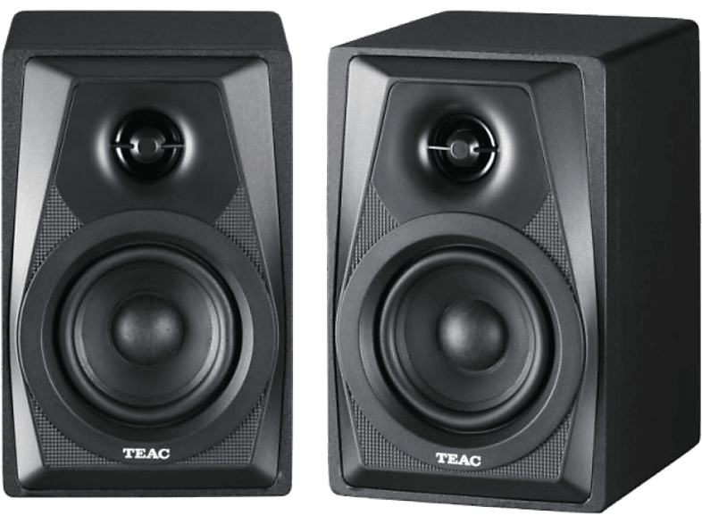 Altavoces para PC | TEAC LS-M100