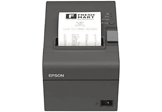 Epson TM-T20II (002) Térmico POS printer 203 x 203DPI