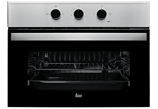 Horno convencional - Teka HBC 535, 48 L, 3 funciones ...