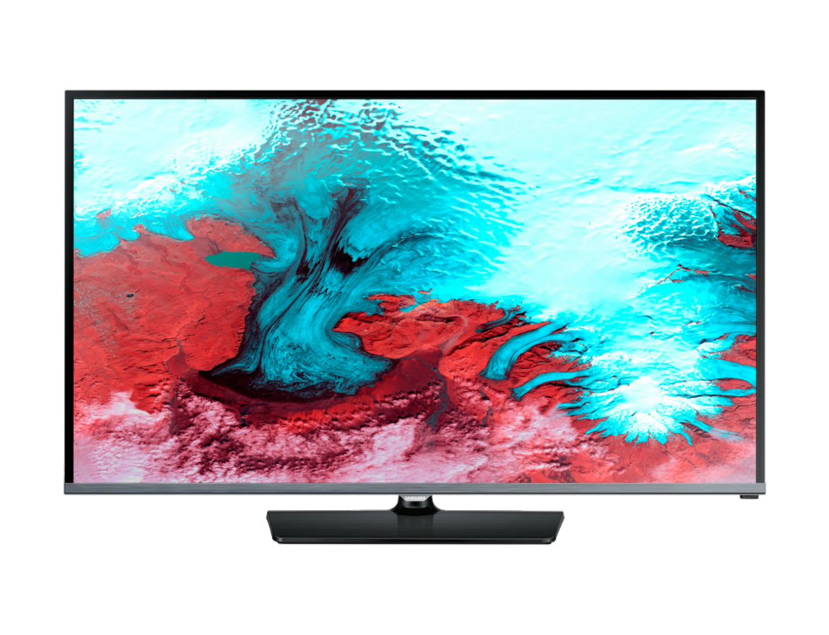 TV LED 22" - Samsung UE22K5000AWXXC, Full HD, Gaming Mode, HDMI, USB
