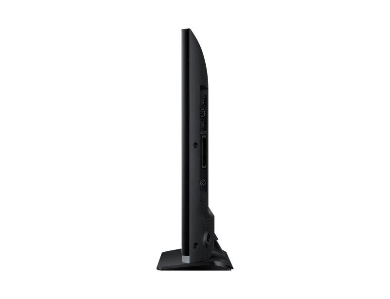 TV LED 22" - Samsung UE22K5000AWXXC, Full HD, Gaming Mode, HDMI, USB