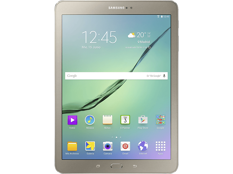 Tablet | Samsung Galaxy Tab S2 VE T813