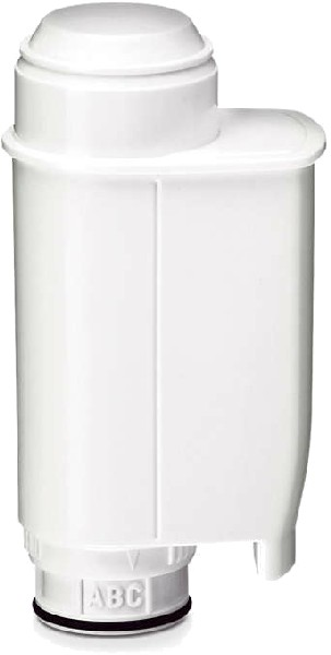 Filtro de agua - Philips CA6702/10 Brita Intenza+