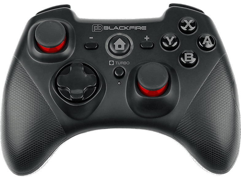 Ardistel blackfire pro deals controller