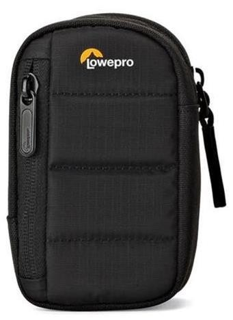 Funda - Lowepro Tahoe CS 20, Caja compacta