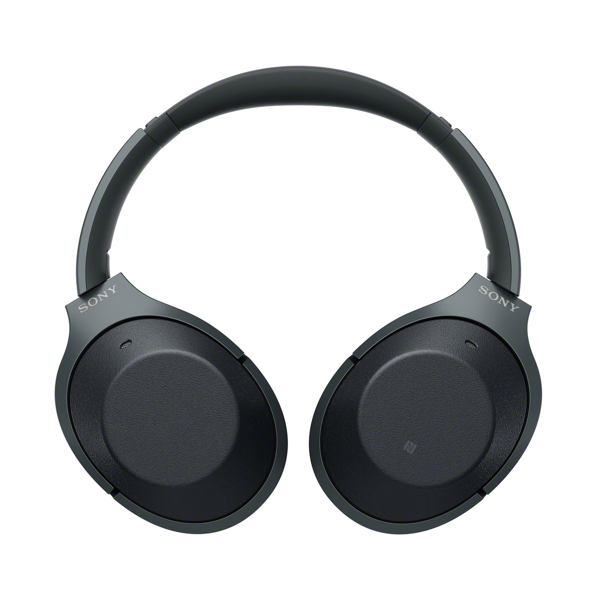 SONY WH.1000XM2 Kablosuz Mikrofonlu Kulak Üstü Kulaklık Siyah