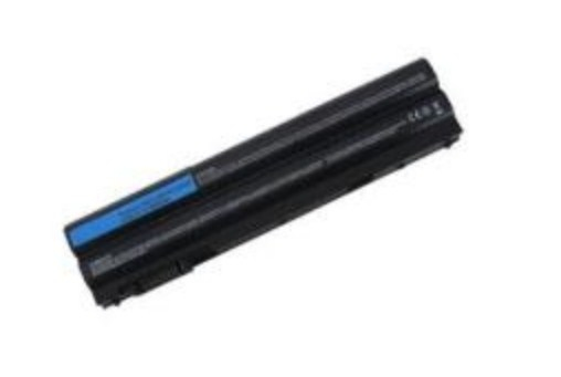 Batería recargable - Nilox Li-ion 4400mAh, 11.1V