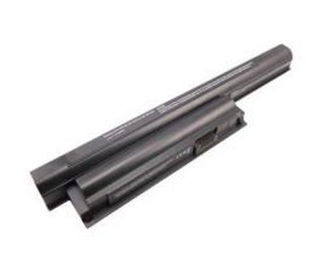 Batería recargable - Nilox Li-Ion 4400mAh, 10.8V