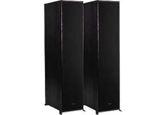 KLIPSCH R-820F álló hangfalpár, fekete