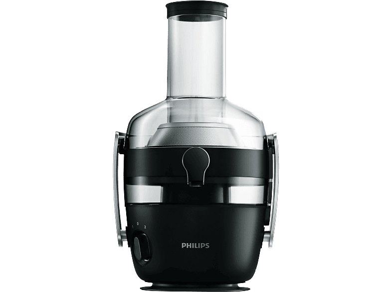 Licuadora Philips Avance collection hr191670 potencia 900 w orificio entrada xxl quickclean 900w hr1916