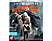 Rampage - Big Meets Bigger | 4K Ultra HD Blu-ray