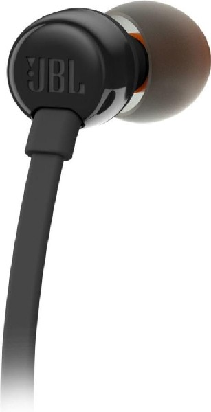 Earphones Auriculares Jbl T110 Opiniones Jbl Tune 110bt Opiniones