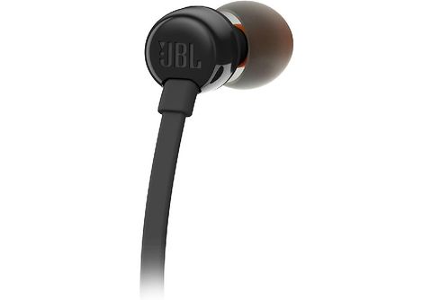 AURICULARES JBL CABLE - T110