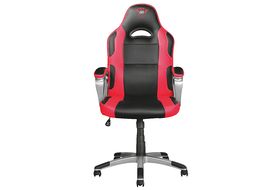 DXRACER OH/FD01/NR Gaming | MediaMarkt Sessel, online Schwarz, Rot kaufen