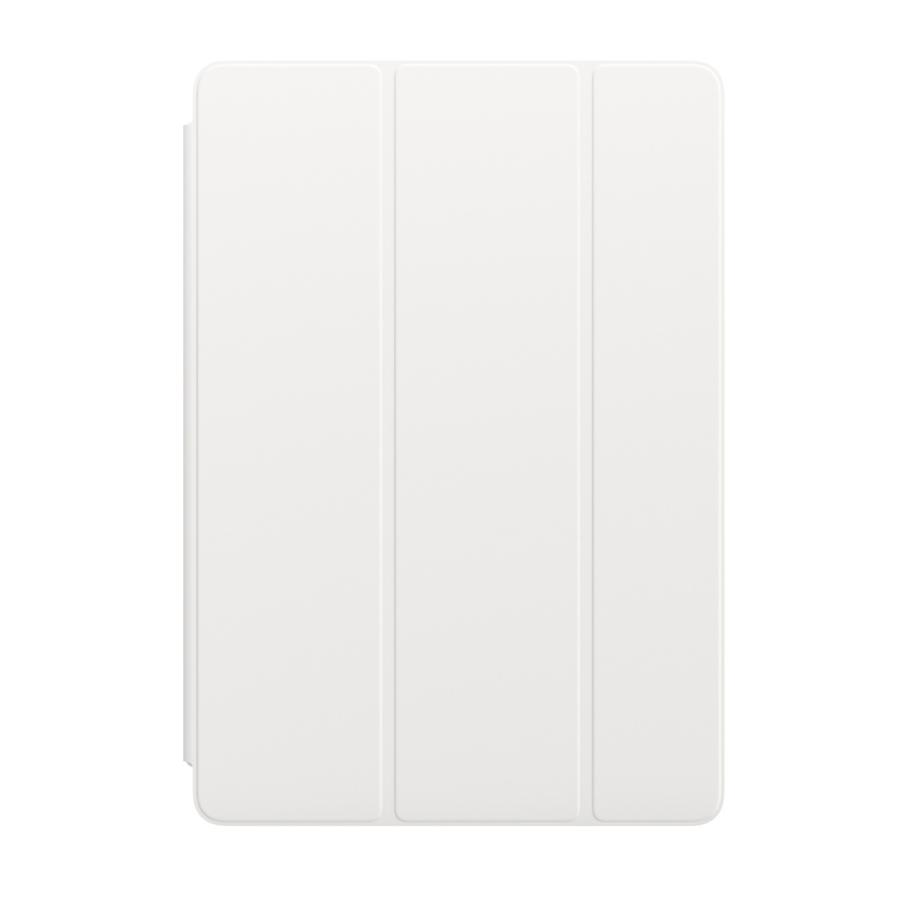 Funda para iPad Pro 10.5" - Apple Smart Cover, Blanco