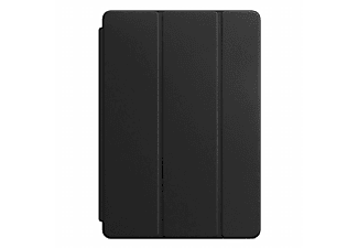 Apple Cover Case, Funda tablet MPUD2ZM/A, 10.5", Negro funda para iPad Pro