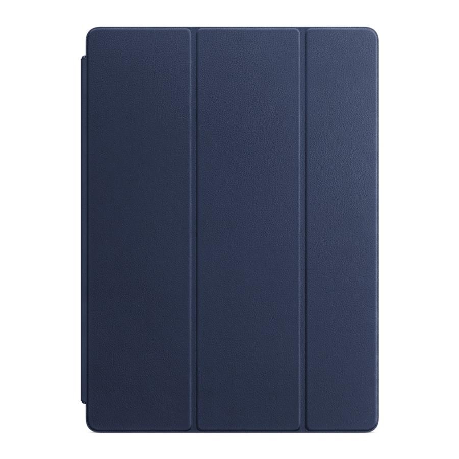 Apple Mpv22zma 12.9 cover case azul funda para tablets 328 cm cuero ipad pro de piel 3277 129