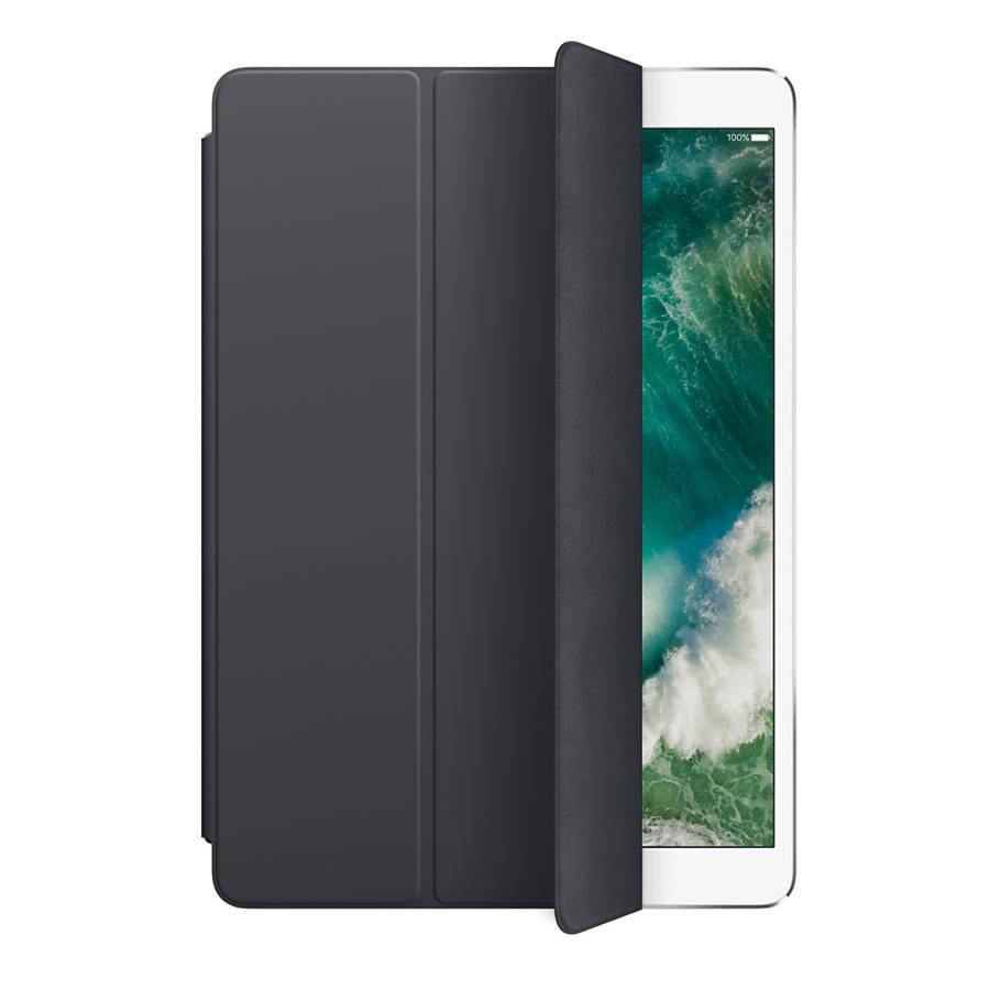 Funda para iPad Pro 10.5" - Apple Cover case, Gris