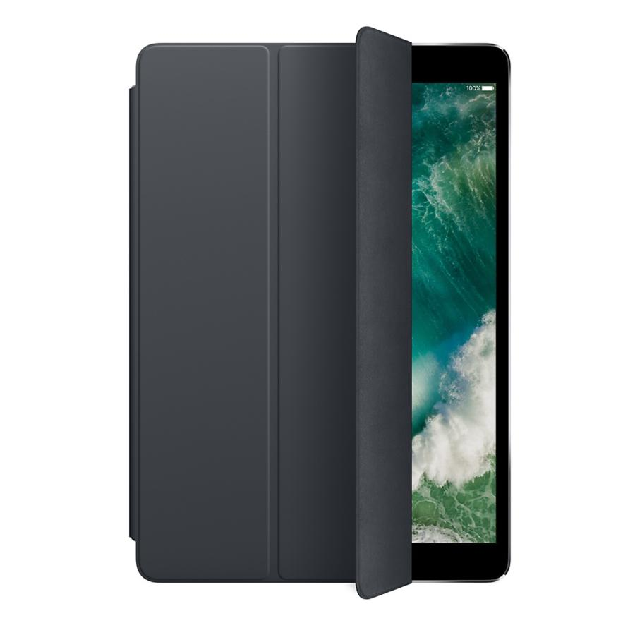 Funda para iPad Pro 10.5" - Apple Cover case, Gris