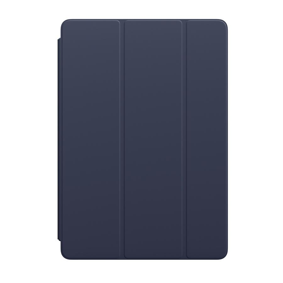 Funda Azul Noche apple smart cover para ipad pro 2667 cm 105 de mq092zma 10.5 case tablets 267