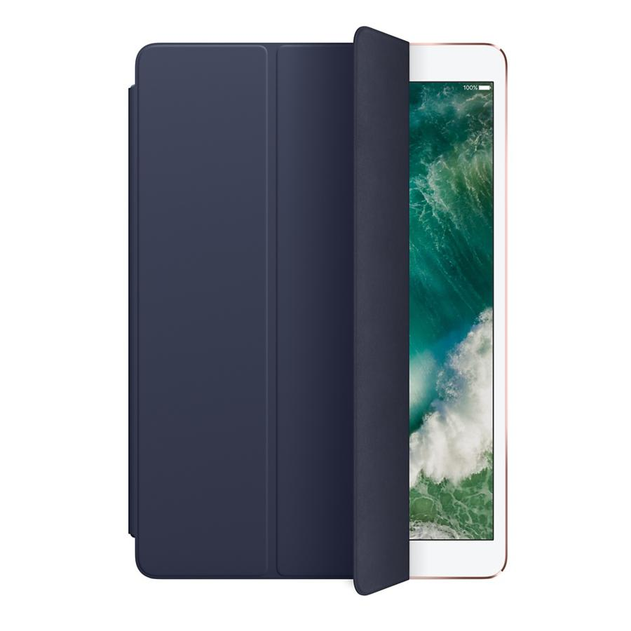 Funda para iPad Pro 10.5" - Apple Cover case, Azul