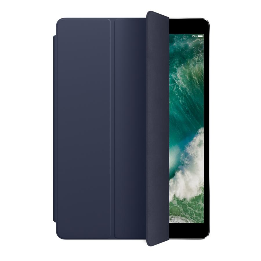 Funda para iPad Pro 10.5" - Apple Cover case, Azul