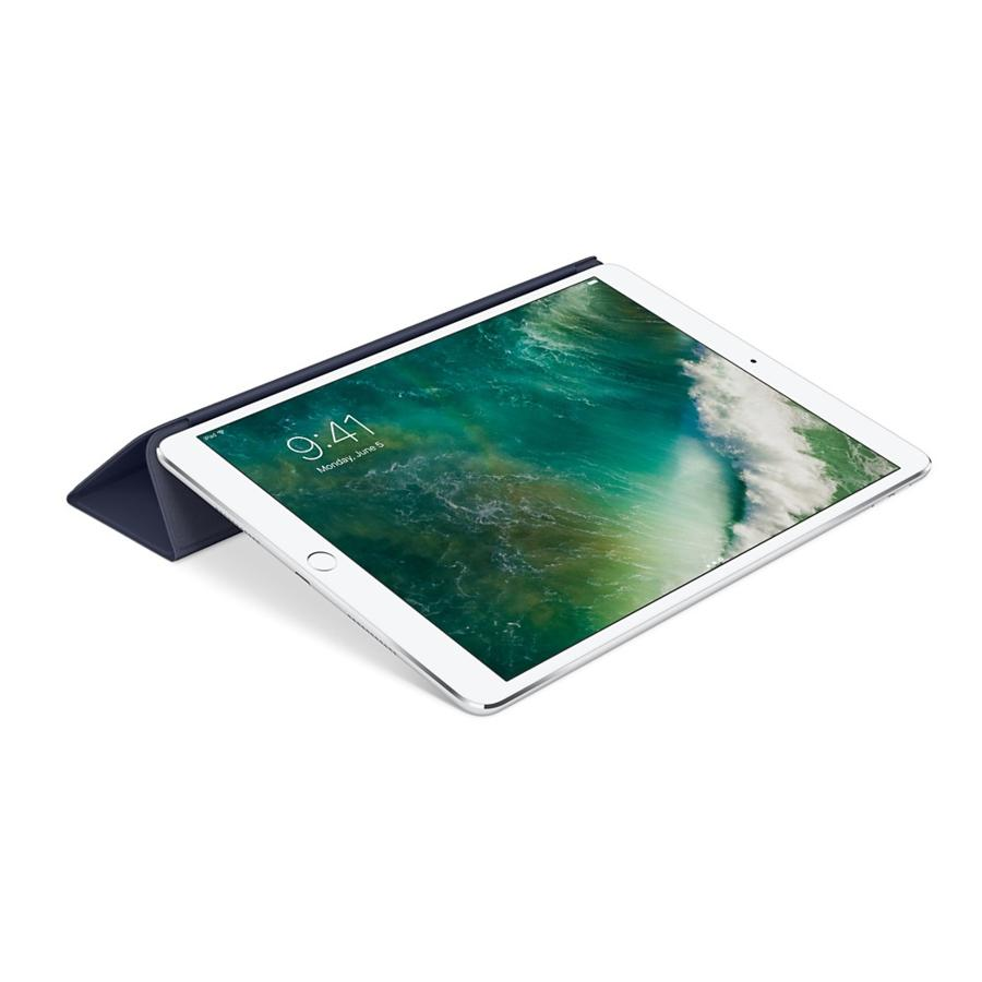 Funda para iPad Pro 10.5" - Apple Cover case, Azul