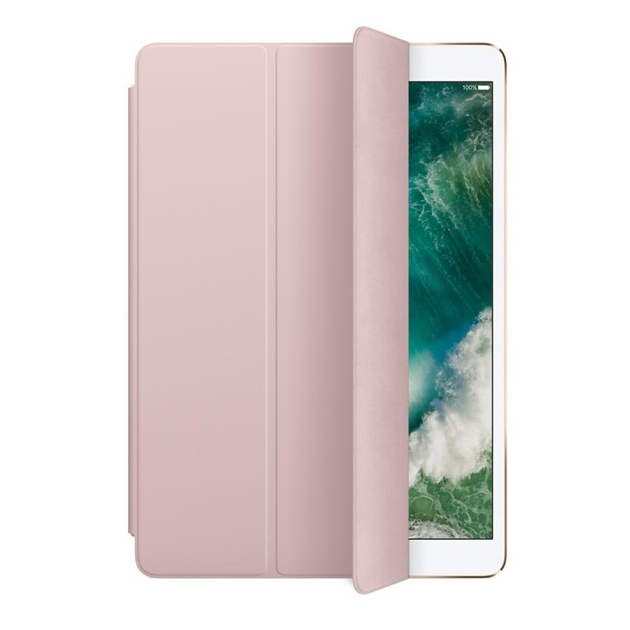 Funda para iPad Pro 10.5" - Apple Smart Cover, Rosa