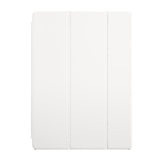 Funda Apple Smart cover blanco para ipad pro 129 3277 cm mq0h2zma 12.9 case color tablets 328