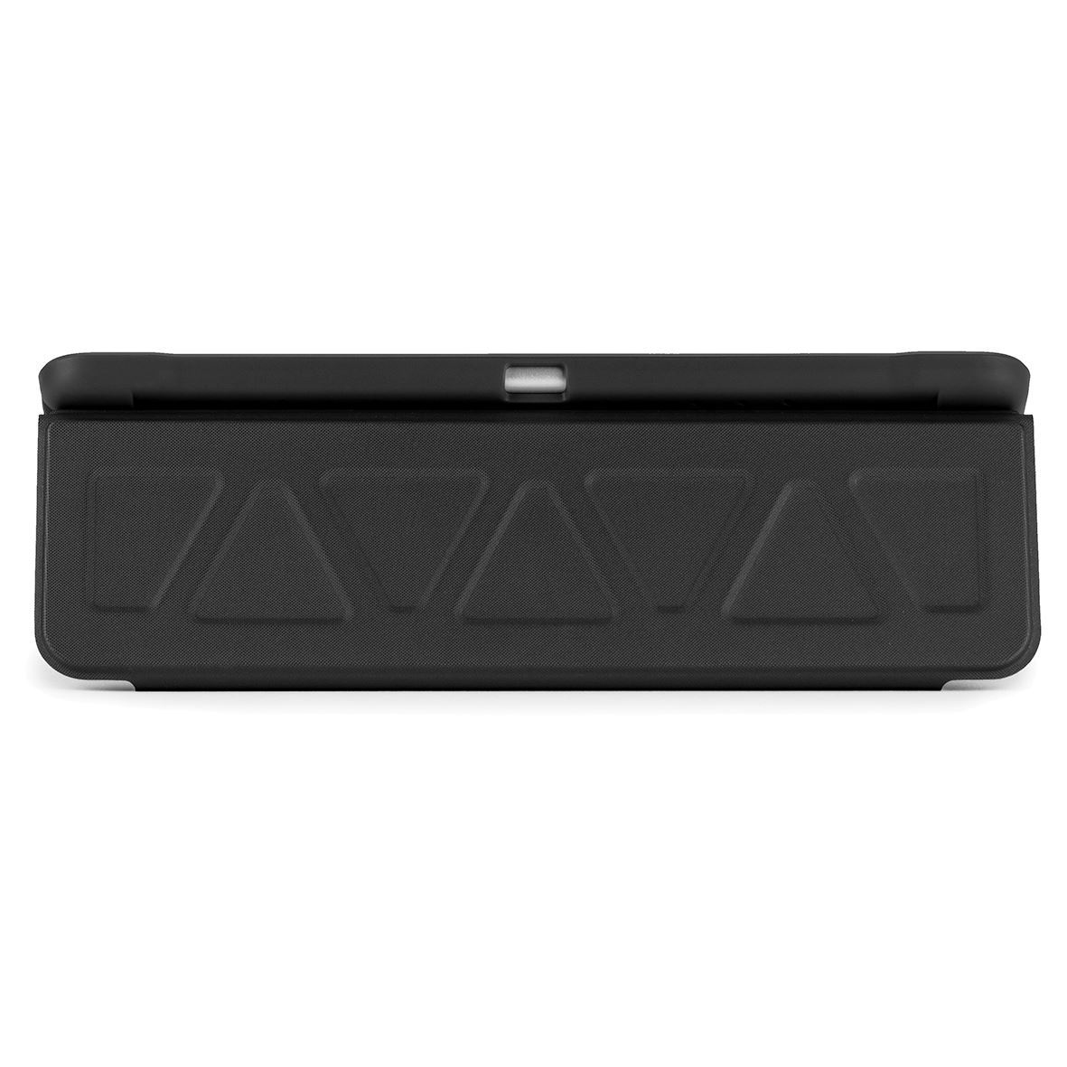 Funda tablet - Targus THZ635GL, Hasta 9.7", iPad Pro, iPad Air 2, iPad Air, Con protección 3D,