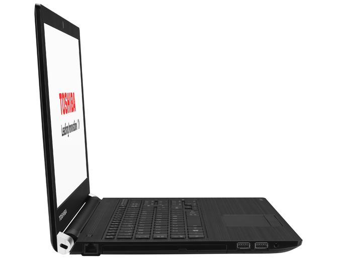 Toshiba Pro A50 - C-204 I5-6200U/4/500/W10Pro/1Año