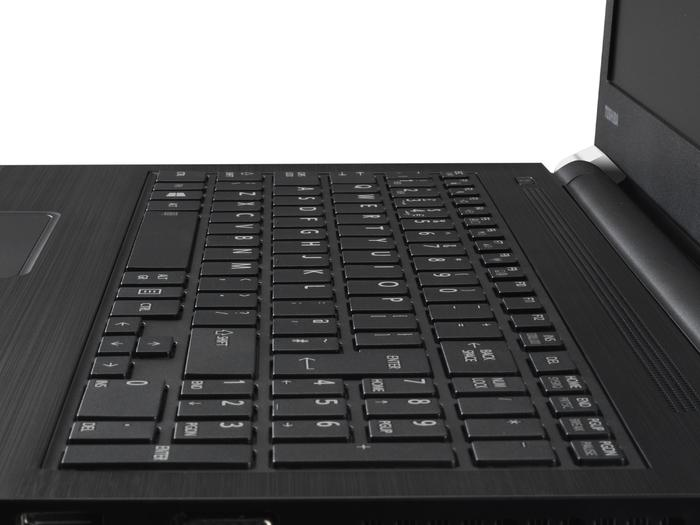 Toshiba Pro A50 - C-204 I5-6200U/4/500/W10Pro/1Año