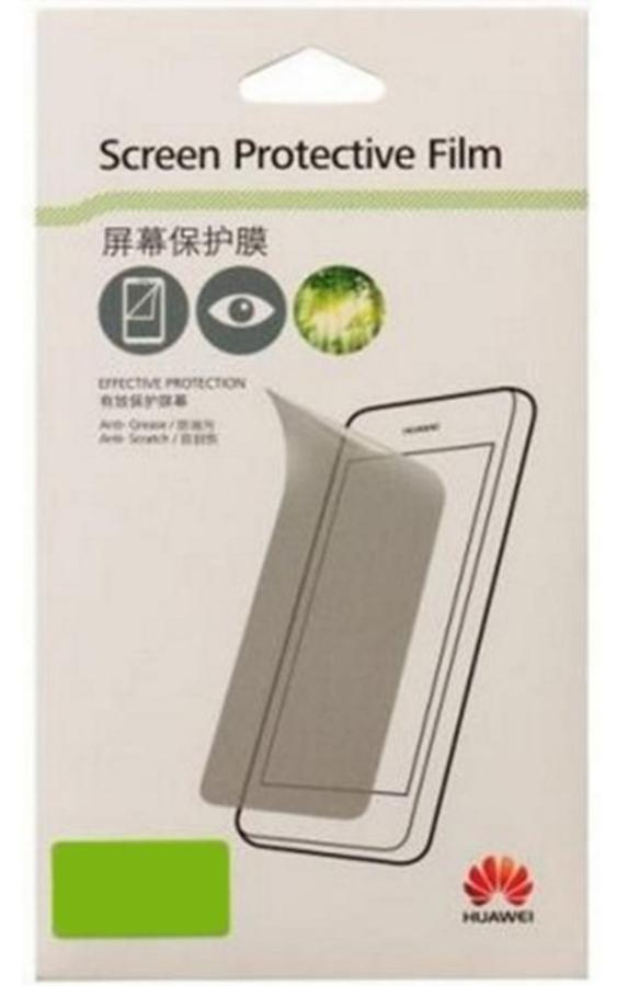 Protector de pantalla para tablet - Para Mediapad T3 10