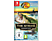 Bass Pro Shops: The Strike - Championship Edition - Nintendo Switch - Deutsch