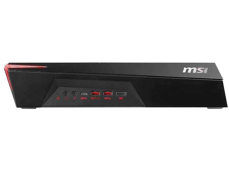 PC Gaming | MSI Trident 3 7RB-074EU