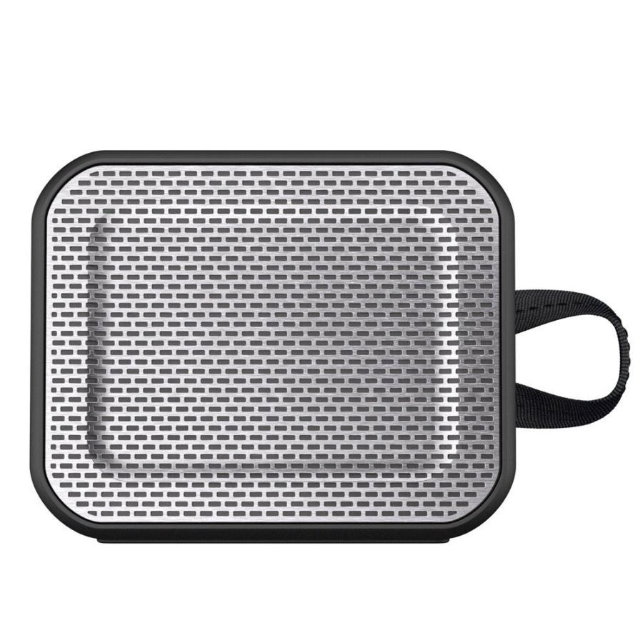 Altavoz inalámbrico SkullCandy Barricade S7PCW-J582, Bluetooth