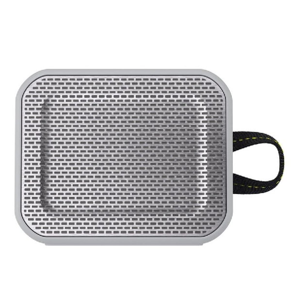 Altavoz inalámbrico Skullcandy Barricade S7PCW-J583, Bluetooth