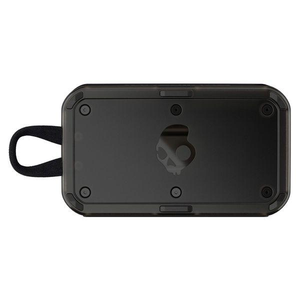 Altavoz inalámbrico - Skullcandy Barricade XL S7PC2-J582, Bluetooth, Resistente al agua, Negro