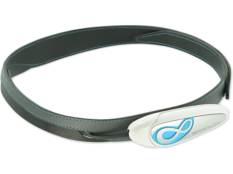 Titan Commerce Titan Commerce Sensor Cerebral- Brainlink Lite