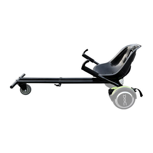Nilox DOC KART Kart