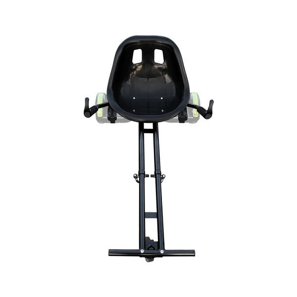 Nilox DOC KART Kart