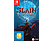 Slain: Back from Hell - Nintendo Switch - Allemand