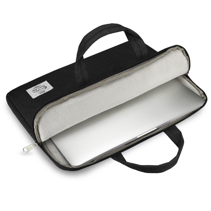 e-Vitta Business 14" Funda Negro