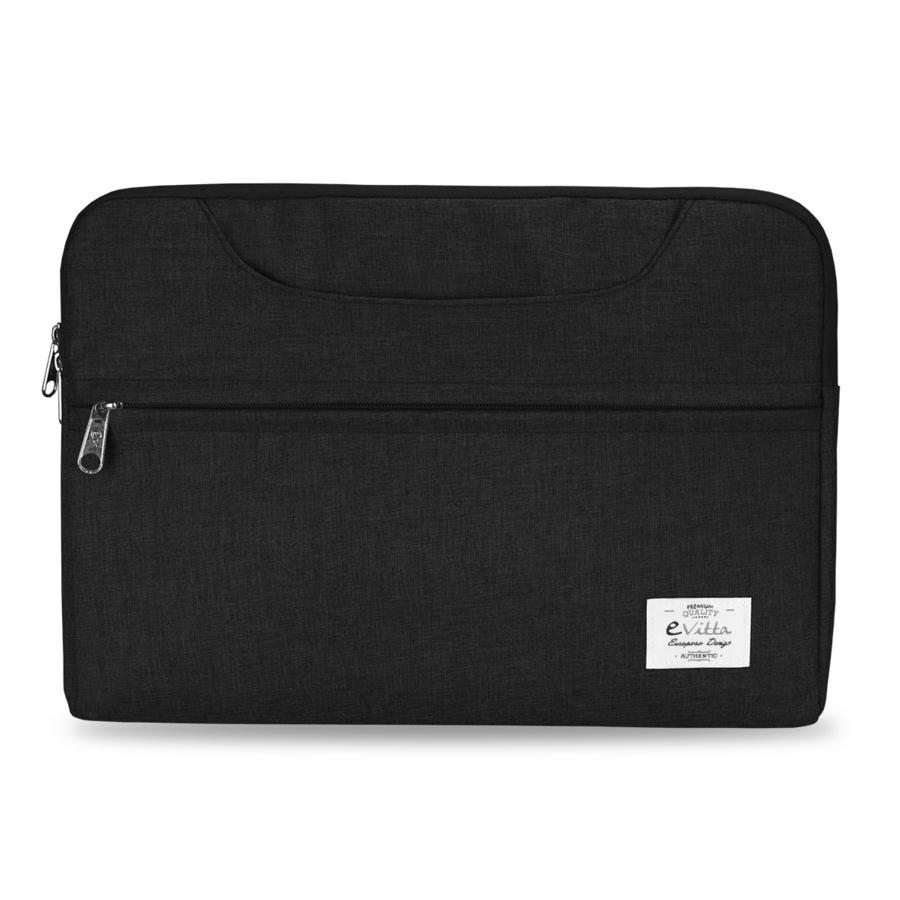 e-Vitta Business 14" Funda Negro