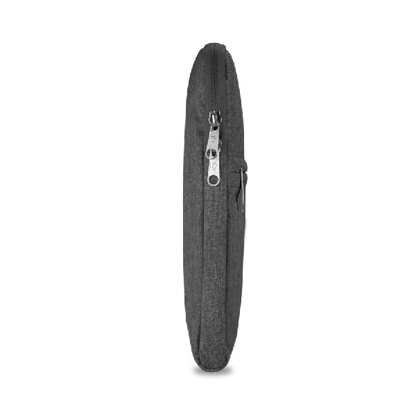 e-Vitta Business 14" Funda Gris