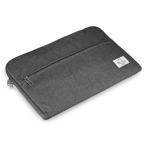 e-Vitta Business 14" Funda Gris