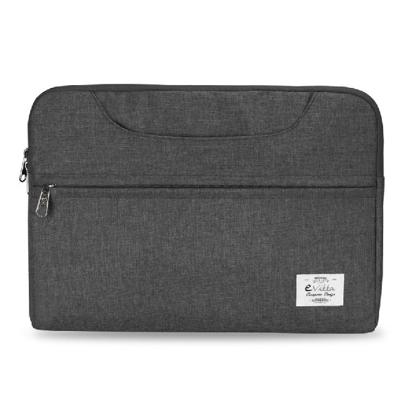 e-Vitta Business 14" Funda Gris