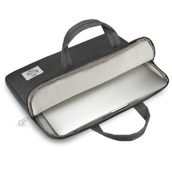 e-Vitta Business 14" Funda Gris