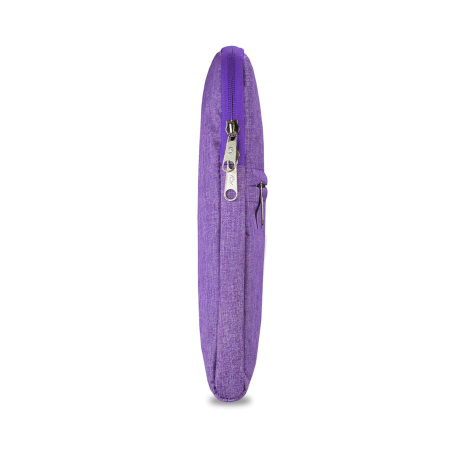 e-Vitta Business 14" Funda Púrpura