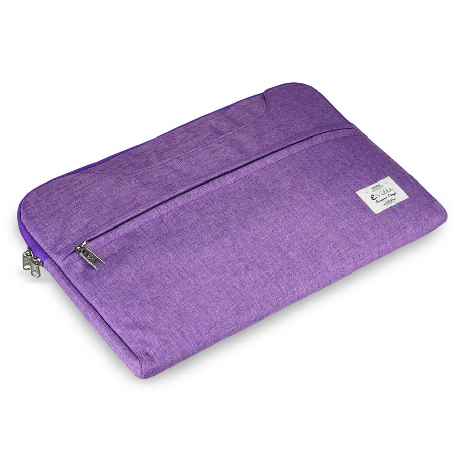 e-Vitta Business 14" Funda Púrpura